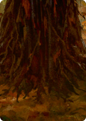 Sanctuary of Aria // Florian, Rotwood Harbinger (Bottom center) [ROSPZL26] (Rosetta) | Good Games Adelaide SA