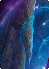 Sanctuary of Aria // Oscilio, Constella Intelligence (Top left) [ROSPZL28] (Rosetta) | Good Games Adelaide SA