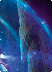 Sanctuary of Aria // Oscilio, Constella Intelligence (Top right) [ROSPZL30] (Rosetta) | Good Games Adelaide SA