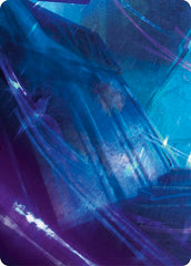 Sanctuary of Aria // Oscilio, Constella Intelligence (Bottom left) [ROSPZL34] (Rosetta) | Good Games Adelaide SA