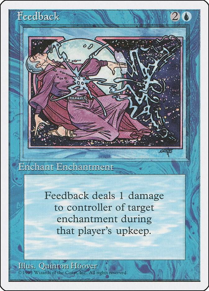 Feedback 71 (Fourth Edition)  | Good Games Adelaide SA