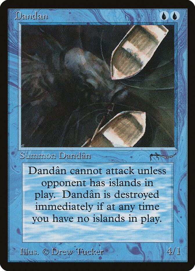 Dandan  (Arabian Nights)  | Good Games Adelaide SA
