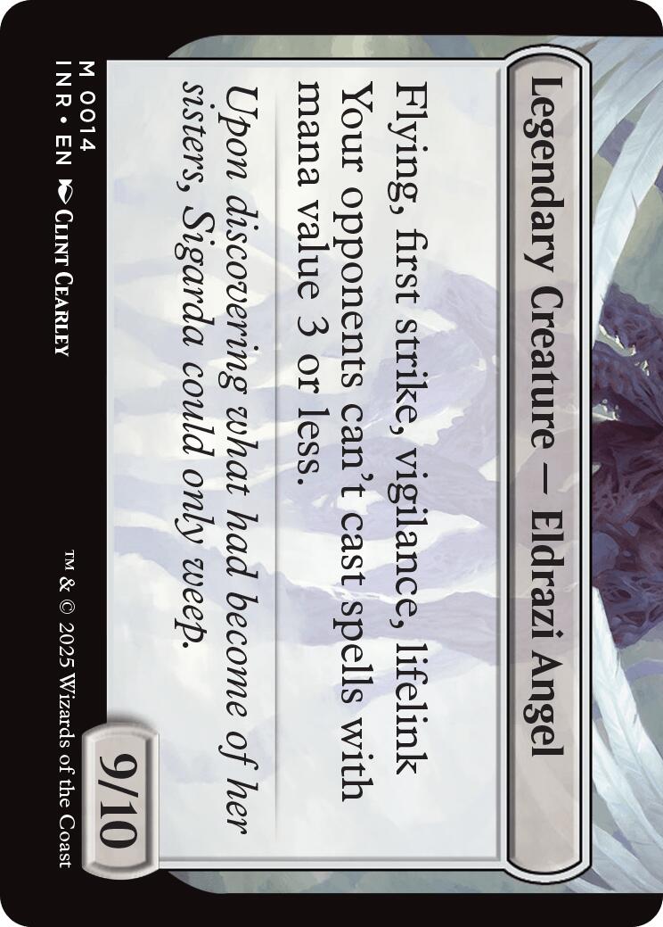 Bruna, the Fading Light [Innistrad Remastered] | Good Games Adelaide SA