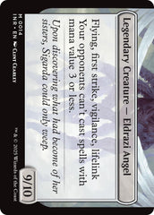 Bruna, the Fading Light [Innistrad Remastered] | Good Games Adelaide SA