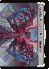 Gisela, the Broken Blade [Innistrad Remastered] | Good Games Adelaide SA