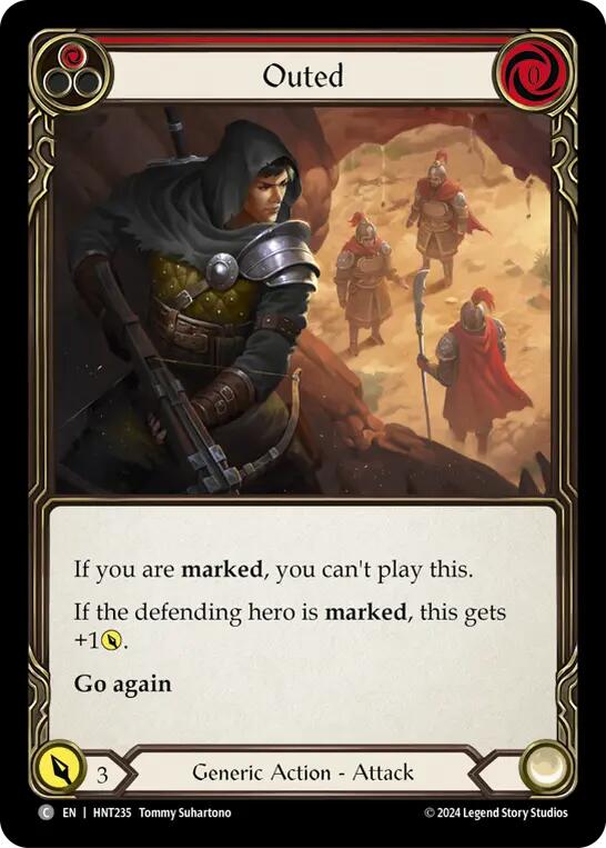 Earthlore Bounty [EVR020] (Everfest)  1st Edition Cold Foil | Good Games Adelaide SA