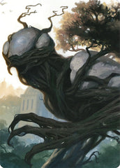 Elemental // Elemental (017/020) [Unstable Tokens] | Good Games Adelaide SA