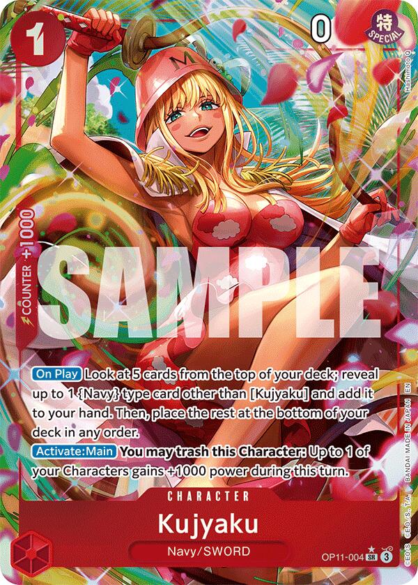 Kujyaku (Alternate Art) [A Fist of Divine Speed] | Good Games Adelaide SA