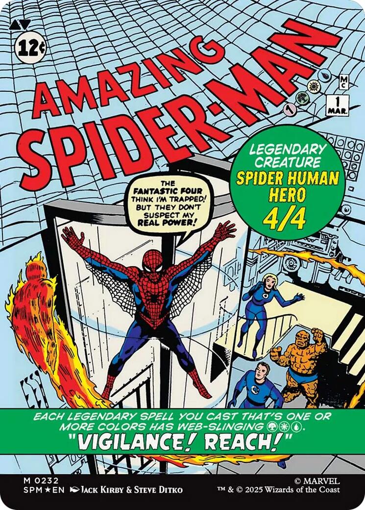 Peter Parker (Showcase) [Marvel's Spider-Man] | Good Games Adelaide SA
