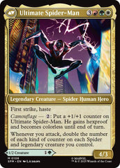 Miles Morales [Marvel's Spider-Man] | Good Games Adelaide SA