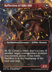 Fable of the Mirror-Breaker [Store Championships 2025] | Good Games Adelaide SA