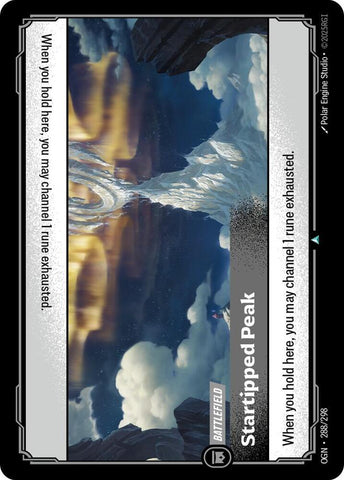 Product image for Good Games Adelaide SA