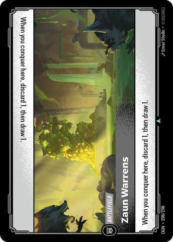 Product image for Good Games Adelaide SA