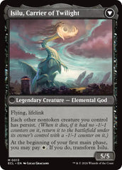 Eirdu, Carrier of Dawn [Lorwyn Eclipsed] | Good Games Adelaide SA