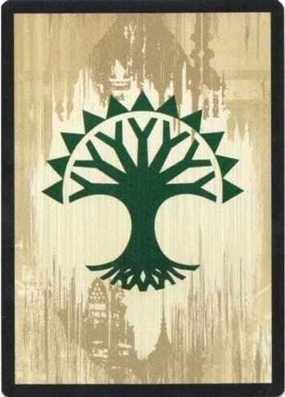 Guild Token - Selesnya [Prerelease Cards] | Good Games Adelaide SA