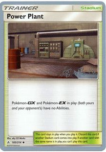 Power Plant (183/214) (Pikarom Judge - Haruki Miyamoto) [World Championships 2019] | Good Games Adelaide SA