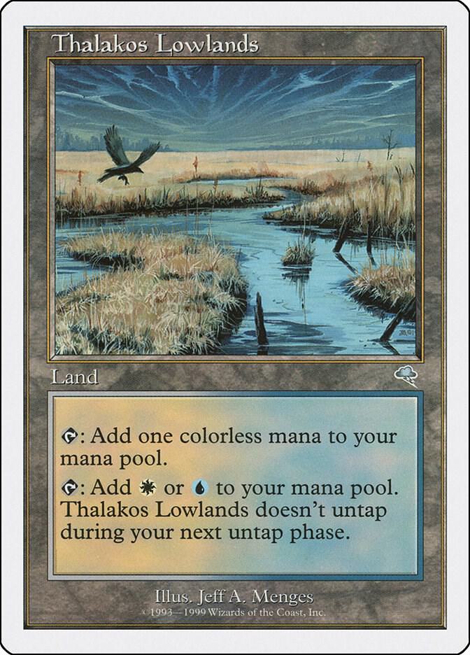 Thalakos Lowlands  (Battle Royale Box Set)  | Good Games Adelaide SA