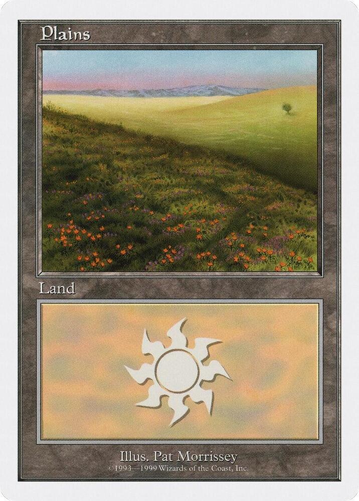 Plains  (Battle Royale Box Set)  | Good Games Adelaide SA