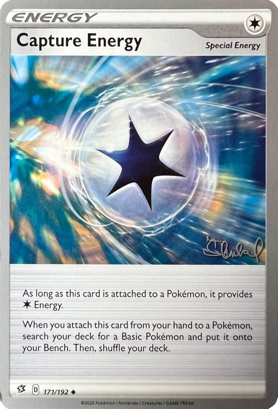 Capture Energy (171/192) (ADP - Ondrej Skubal) [World Championships 2022] | Good Games Adelaide SA