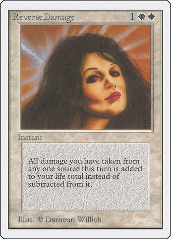 Product image for Good Games Adelaide SA