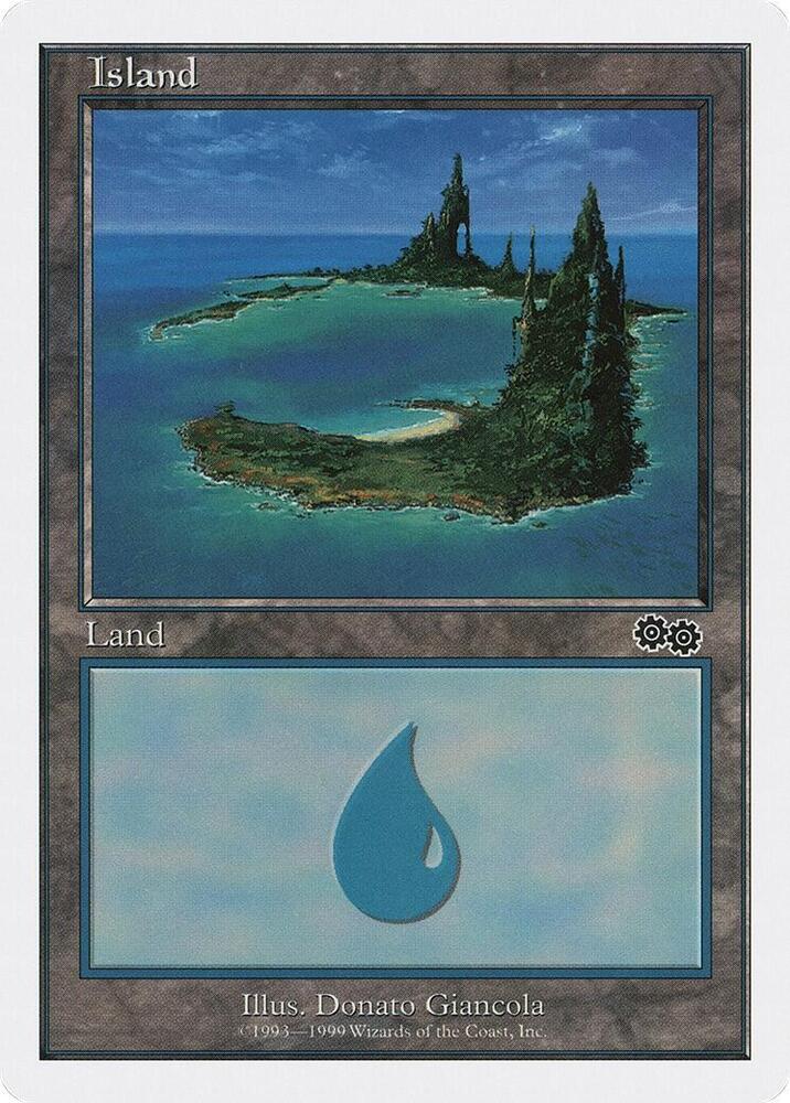Island  (Battle Royale Box Set)  | Good Games Adelaide SA