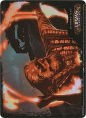 Rewind (Oversized) [Eighth Edition Box Topper] | Good Games Adelaide SA