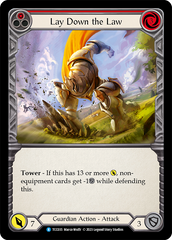 Smack of Reality [TCC035] (Round the Table: TCC x LSS) | Good Games Adelaide SA