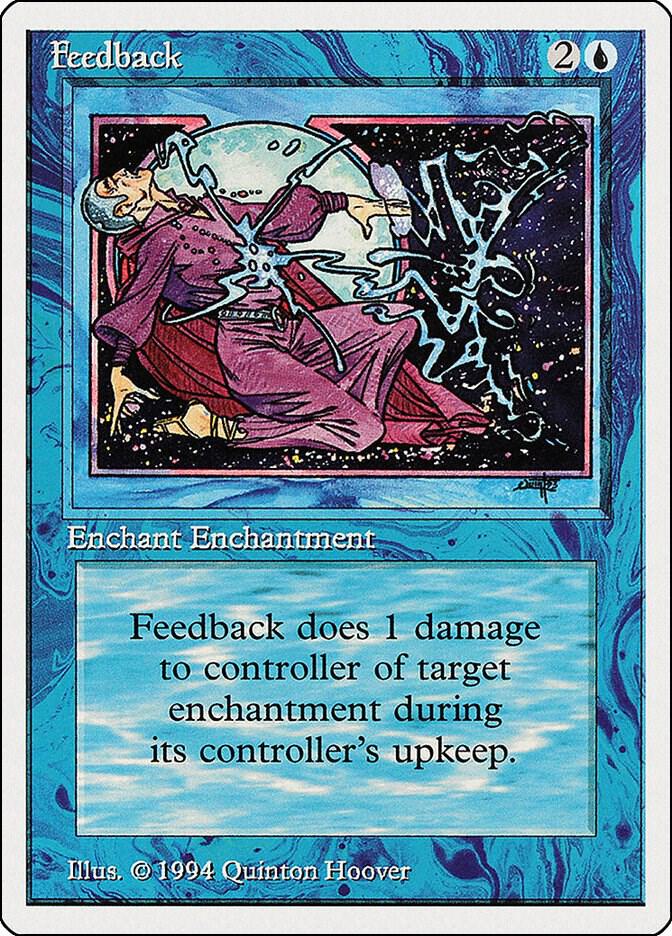 Feedback 58 (Summer Magic)  | Good Games Adelaide SA