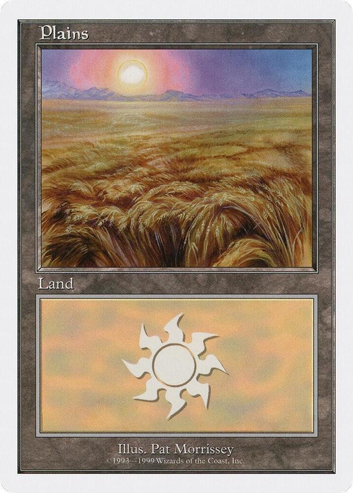 Plains  (Battle Royale Box Set)  | Good Games Adelaide SA