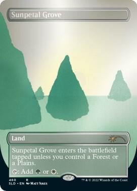 Product image for Good Games Adelaide SA