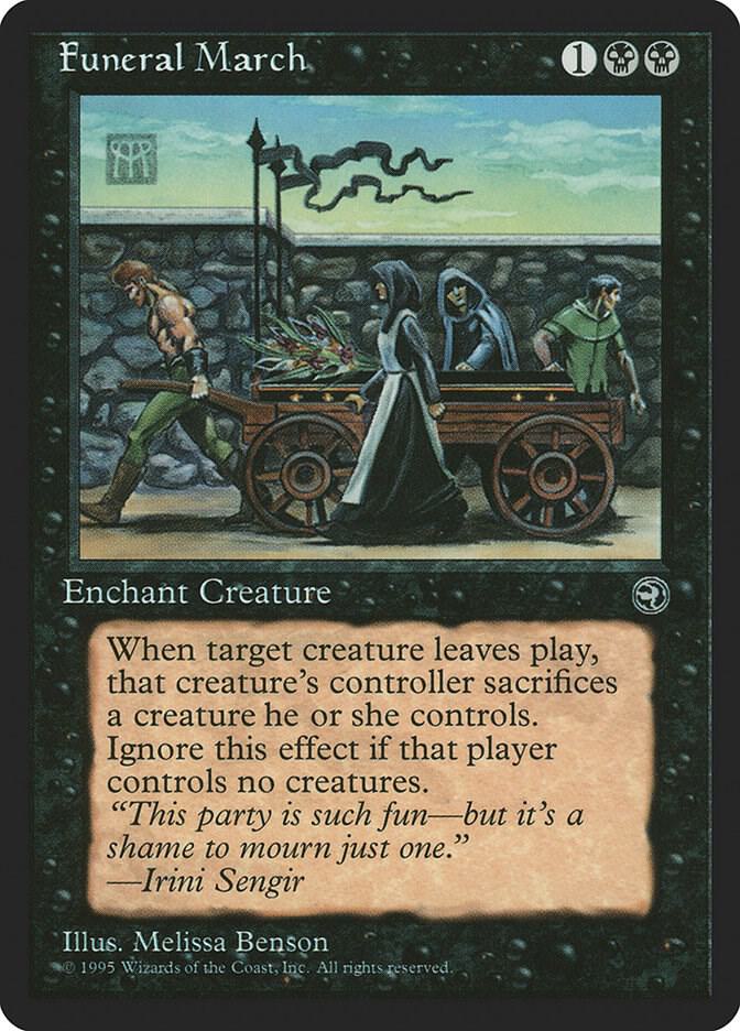 Funeral March  (Homelands)  | Good Games Adelaide SA
