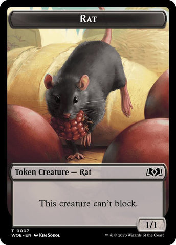 Product image for Good Games Adelaide SA