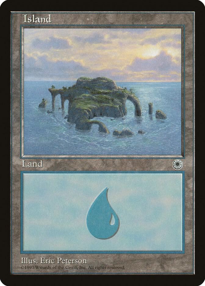 Island Sea Arch  (Portal)  | Good Games Adelaide SA