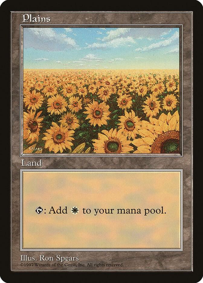 Plains Red Pack Spears  (APAC Lands)  | Good Games Adelaide SA