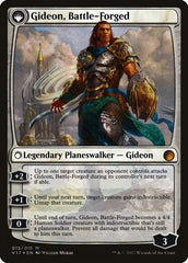 Kytheon, Hero of Akros [From the Vault: Transform] | Good Games Adelaide SA