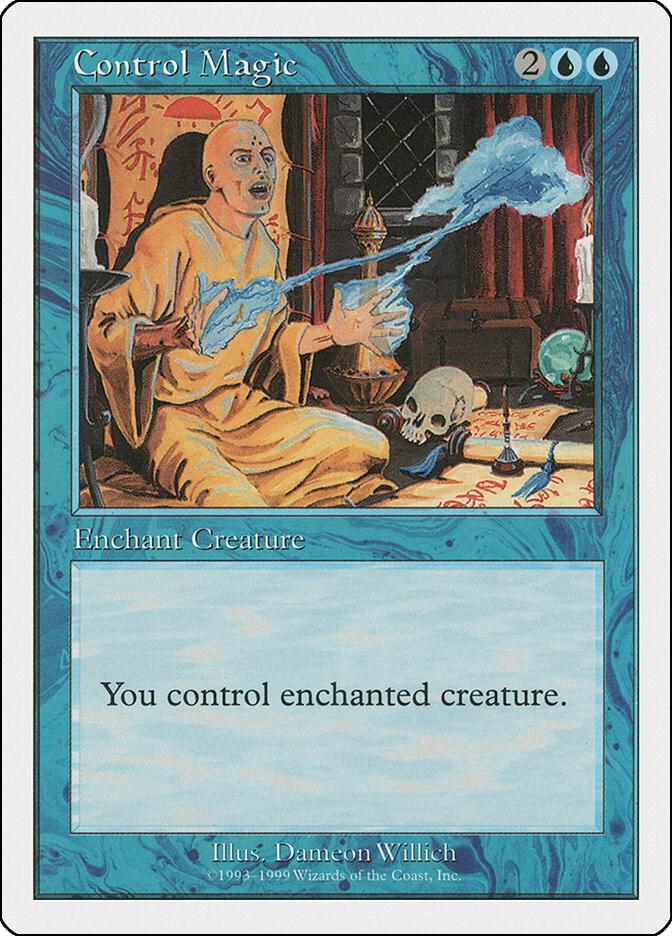 Control Magic  (Battle Royale Box Set)  | Good Games Adelaide SA