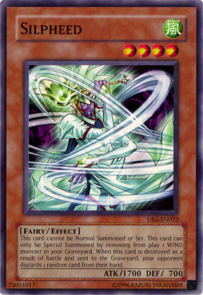 Silpheed [DR2-EN022] Common | Good Games Adelaide SA