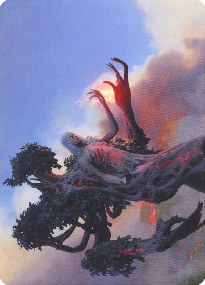 Wrenn and Six (Art Series) [Art Series: Modern Horizons] | Good Games Adelaide SA