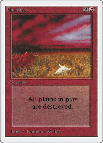 Product image for Good Games Adelaide SA