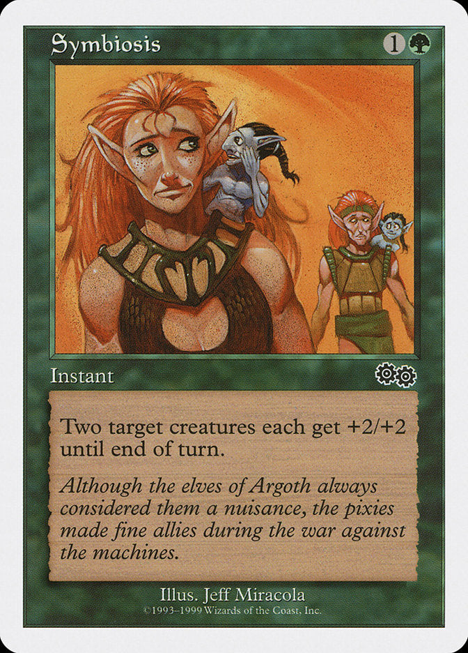 Symbiosis [Battle Royale Box Set] | Good Games Adelaide SA