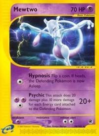 Mewtwo 56 056/165 (Expedition)  | Good Games Adelaide SA