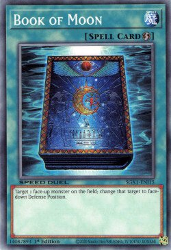 Book of Moon [SGX1-ENI15] Common | Good Games Adelaide SA
