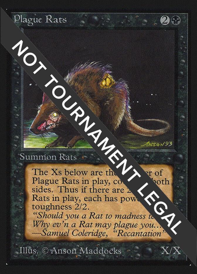 Plague Rats CE  (Collector's Edition)  | Good Games Adelaide SA