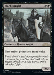 Black Knight [30th Anniversary Edition] | Good Games Adelaide SA