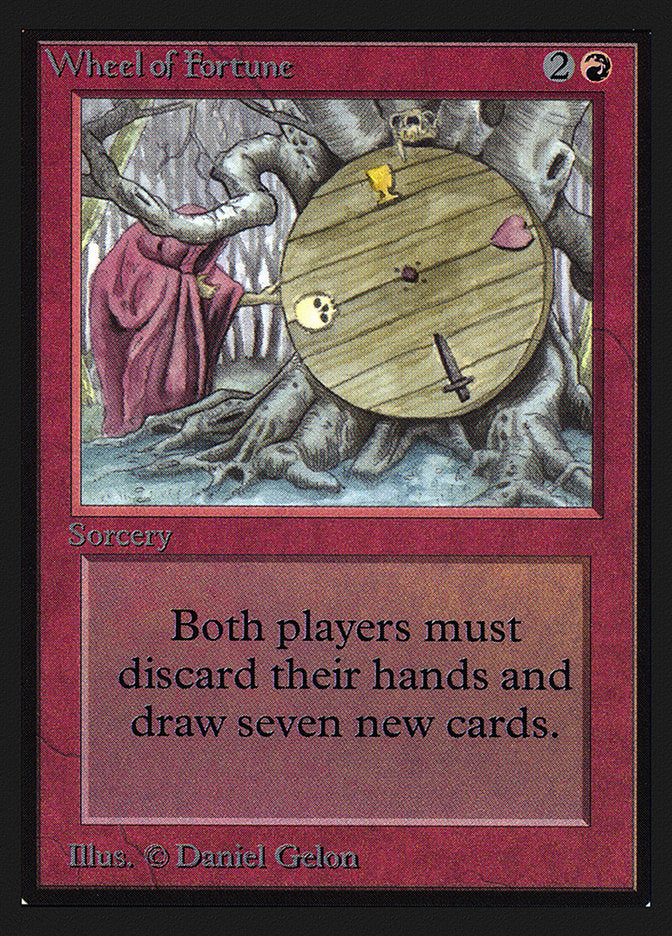 Wheel of Fortune (IE) [Intl. Collectors’ Edition] | Good Games Adelaide SA