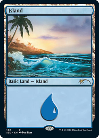 Product image for Good Games Adelaide SA