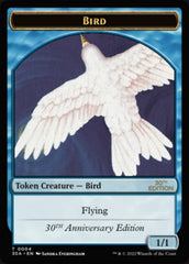 Bird Token [30th Anniversary Tokens] | Good Games Adelaide SA