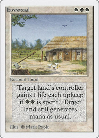 Product image for Good Games Adelaide SA