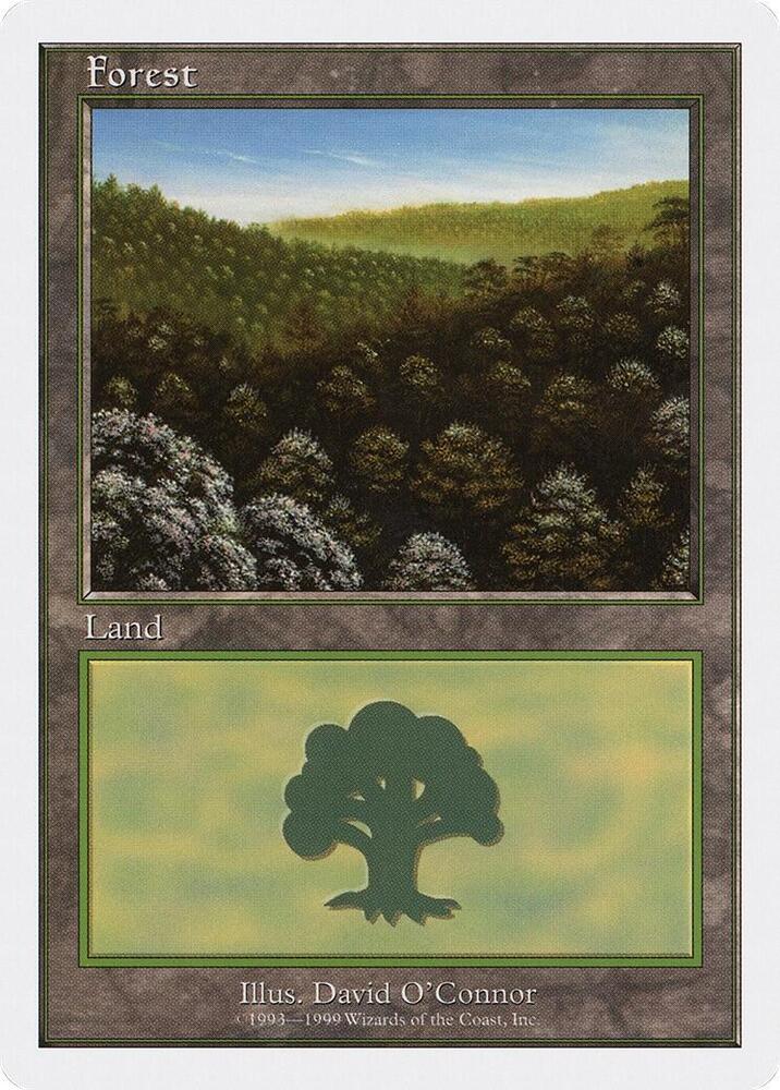 Forest  (Battle Royale Box Set)  | Good Games Adelaide SA
