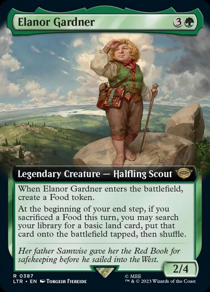 Cleric [RNA Guild Kit Tokens] | Good Games Adelaide SA